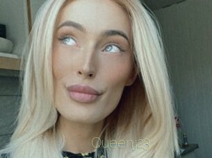 Queenj23