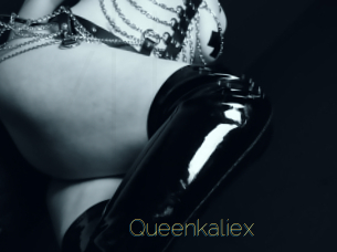 Queenkaliex