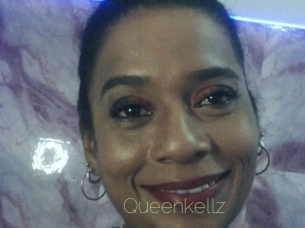 Queenkellz