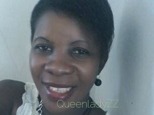 QueenladyZZ