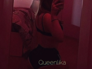 queenlika Visio Tchats