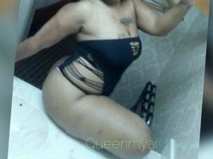 queenmyai Visio Tchats