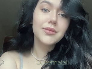 Queennatali