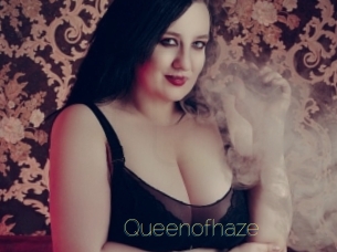 queenofhaze Visio Tchats