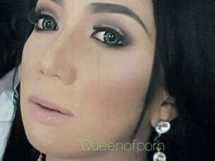 Queenofporn