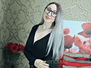 Queenolivia