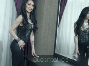 Queenpatricia