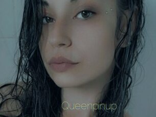 queenpinup Visio Tchats
