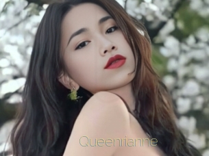 Queenrianne