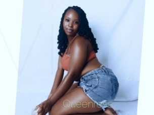 Queenross
