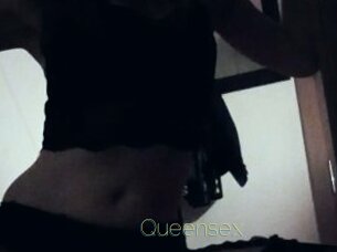 queensex Visio Tchats