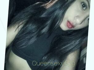 Queensexy699