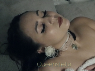 Queenstella