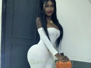 queenwemmm Visio Tchats