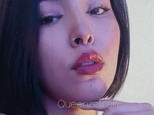 Queenzetrion