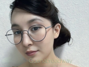 quenabroadway Visio Tchats