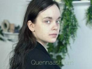 Quennaashburn