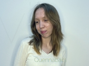 Quennabails