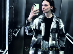 quennabartram Visio Tchats