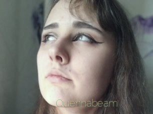 quennabeam Visio Tchats