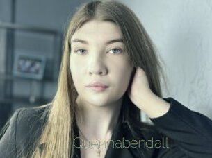 Quennabendall