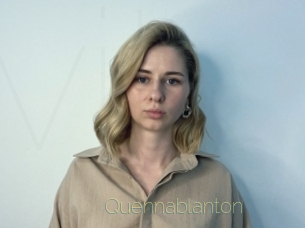 Quennablanton