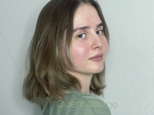 Quennaburge