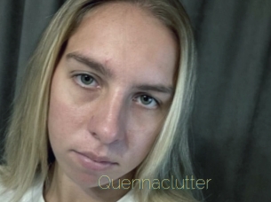 Quennaclutter