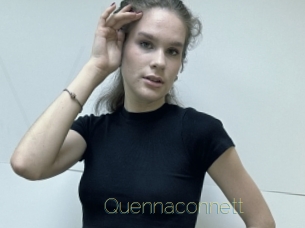 Quennaconnett