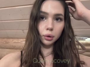 Quennacovey