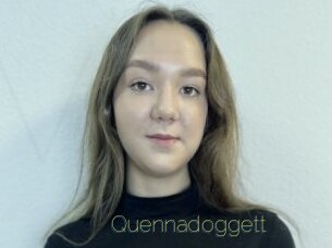 Quennadoggett