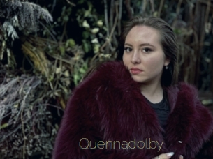 Quennadolby