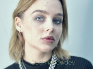 Quennadowdey