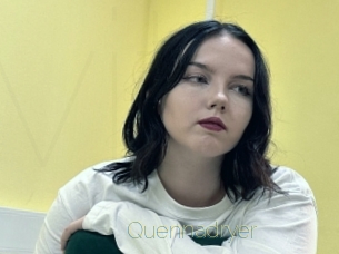 Quennadryer
