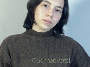 Quennaeverist