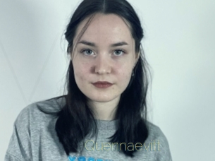 Quennaevitt