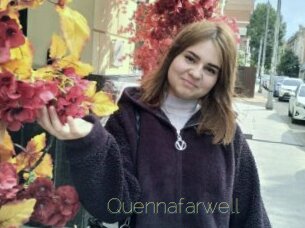 Quennafarwell