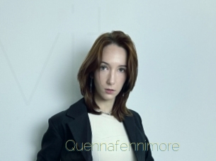Quennafennimore