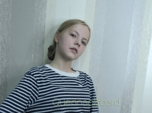 Quennagibbard