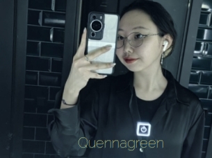 Quennagreen
