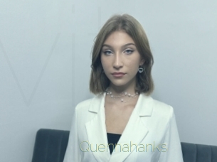 Quennahanks
