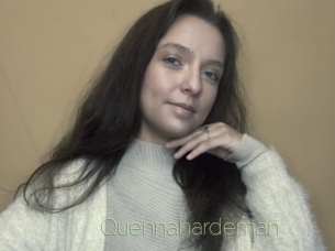 Quennahardeman
