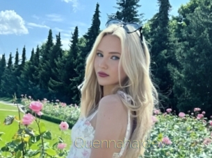 Quennahardey