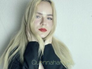 Quennaharwell