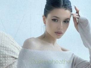 quennaheather Visio Tchats