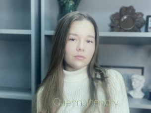 Quennahendry