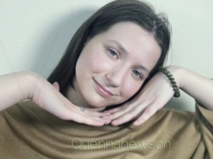 quennahewson Visio Tchats