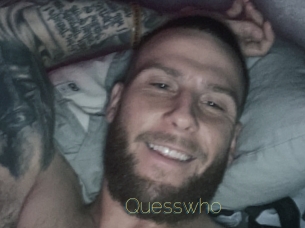 quesswho Visio Tchats