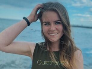 Quiethaven