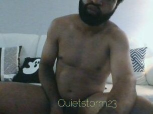 Quietstorm23